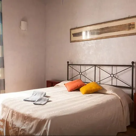 Apartment Casa Julia Al Pantheon *
